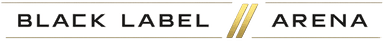 Black Label Arena