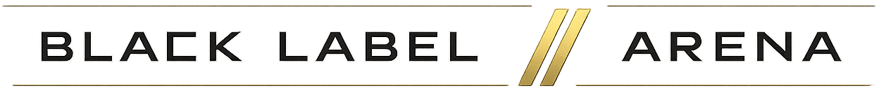 Black Label Arena