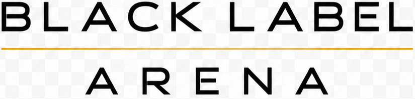 Black Label Arena
